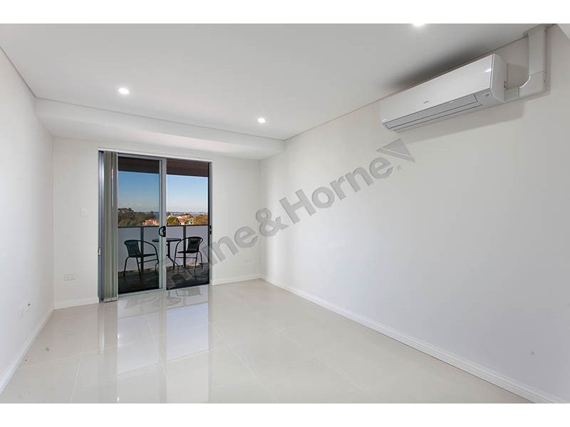 11/2-4 Dillon Street, Ramsgate NSW 2217