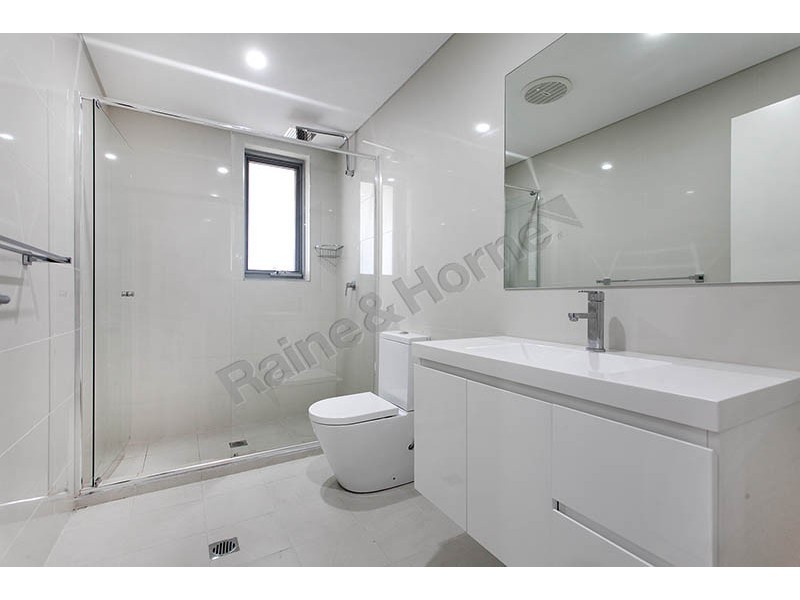 11/2-4 Dillon Street, Ramsgate NSW 2217