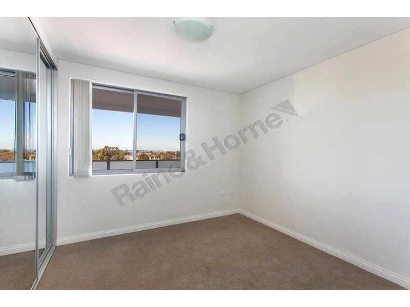 11/2-4 Dillon Street, Ramsgate NSW 2217