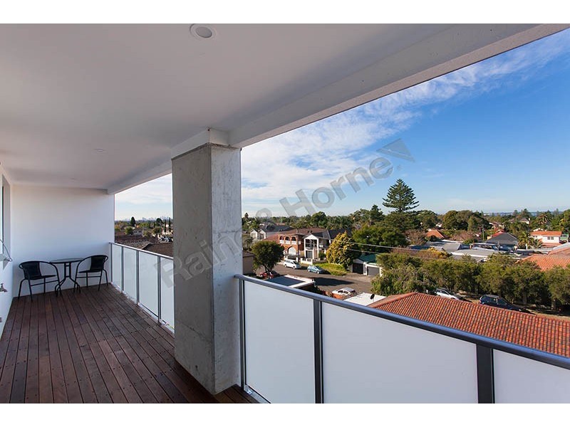 11/2-4 Dillon Street, Ramsgate NSW 2217