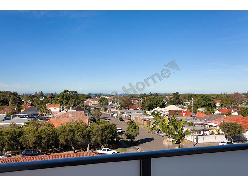 11/2-4 Dillon Street, Ramsgate NSW 2217