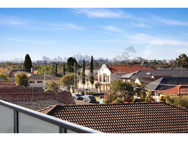 11/2-4 Dillon Street, Ramsgate NSW 2217