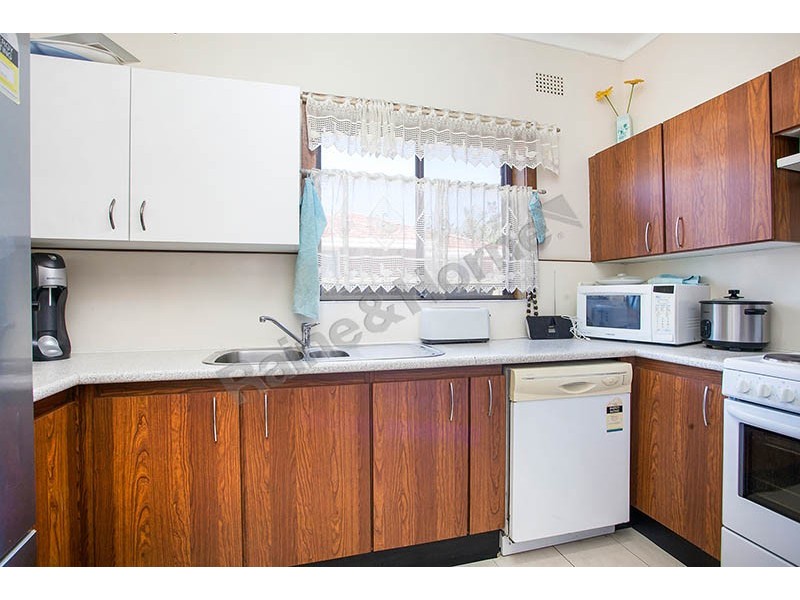 13 Robinson Street, Monterey NSW 2217