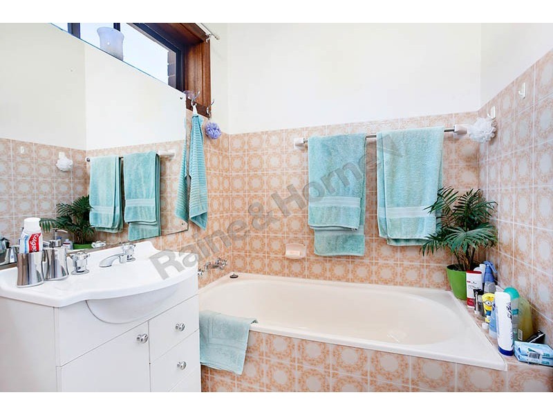 13 Robinson Street, Monterey NSW 2217