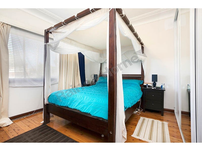 13 Robinson Street, Monterey NSW 2217