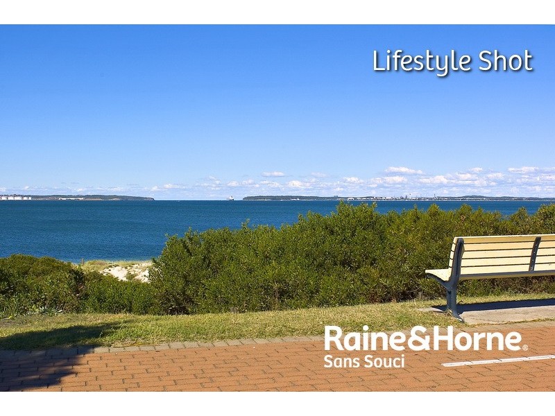 13 Robinson Street, Monterey NSW 2217