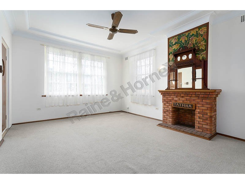 34 Waldron Street, Sandringham NSW 2219