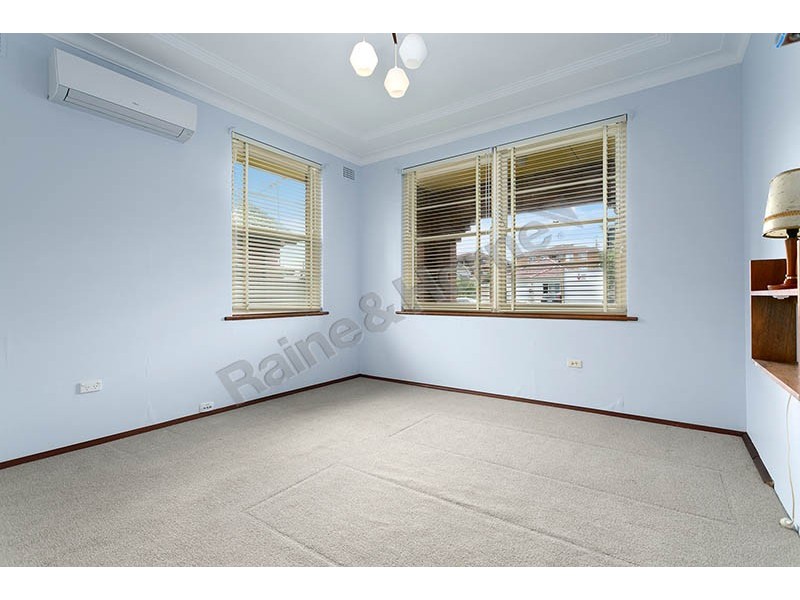 34 Waldron Street, Sandringham NSW 2219