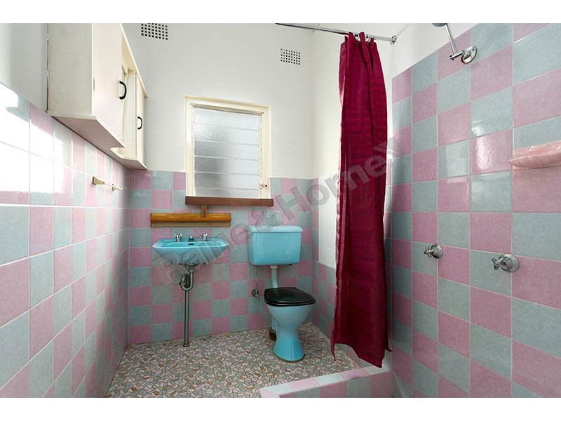 34 Waldron Street, Sandringham NSW 2219