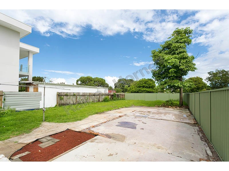 34 Waldron Street, Sandringham NSW 2219