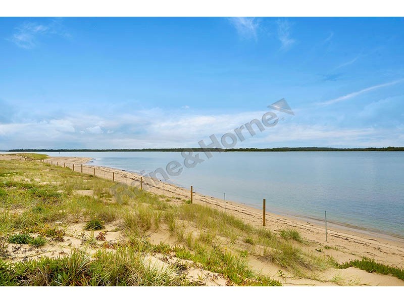 34 Waldron Street, Sandringham NSW 2219