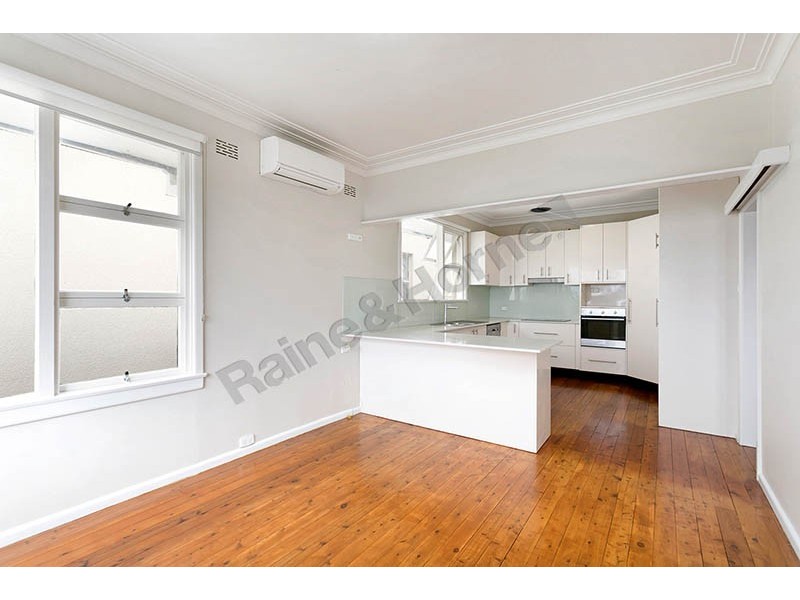 18a Carlton Crescent, Kogarah Bay NSW 2217