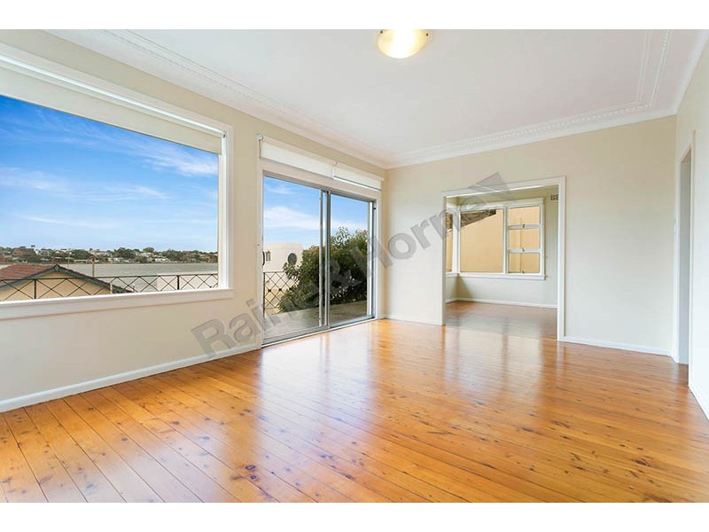 18a Carlton Crescent, Kogarah Bay NSW 2217