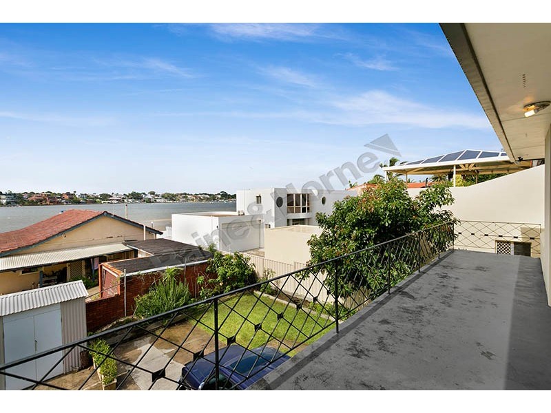 18a Carlton Crescent, Kogarah Bay NSW 2217