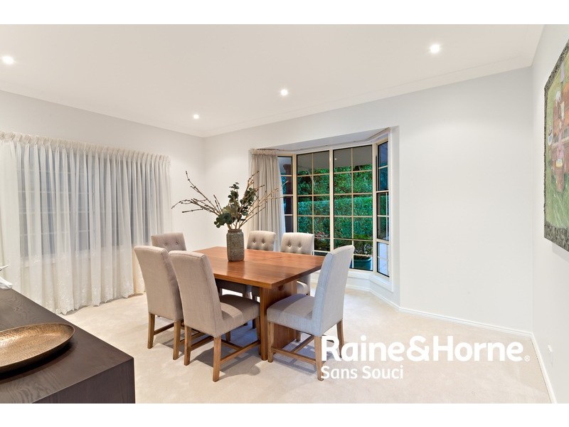 41 The Promenade, Sans Souci NSW 2219