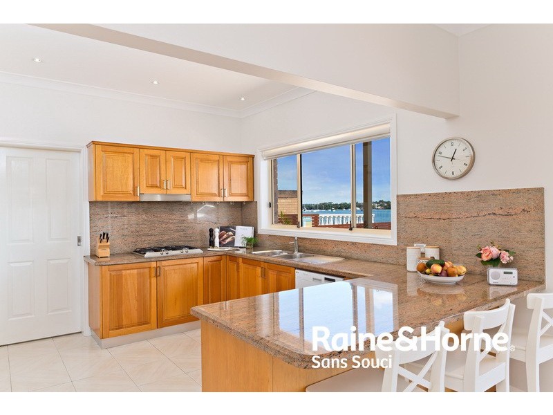 41 The Promenade, Sans Souci NSW 2219