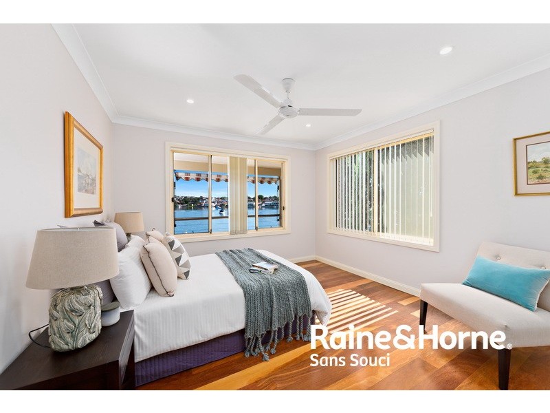 41 The Promenade, Sans Souci NSW 2219