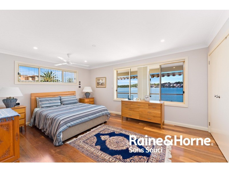 41 The Promenade, Sans Souci NSW 2219