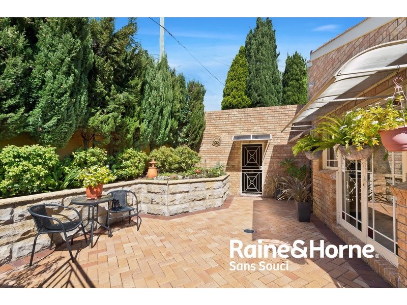 41 The Promenade, Sans Souci NSW 2219