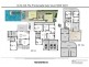41 The Promenade, Sans Souci NSW 2219 Floorplan