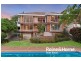 45 The Promenade, Sans Souci NSW 2219