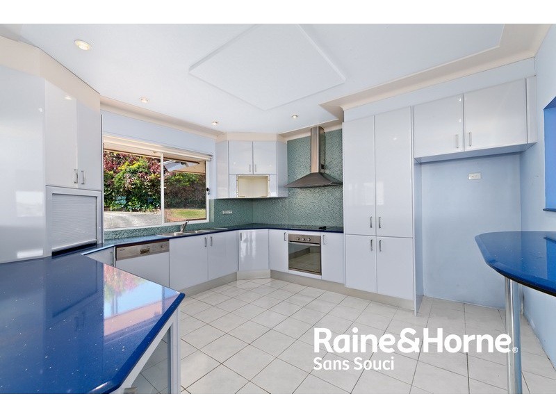 45 The Promenade, Sans Souci NSW 2219