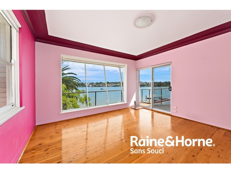 45 The Promenade, Sans Souci NSW 2219