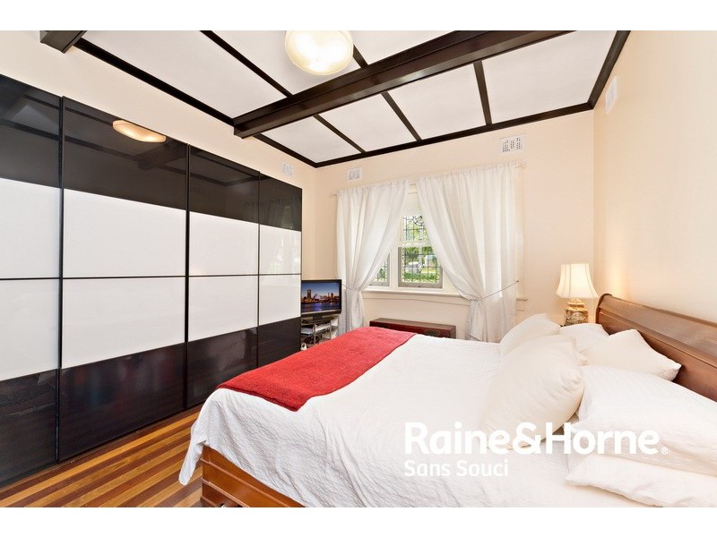 169 The Promenade, Sans Souci NSW 2219