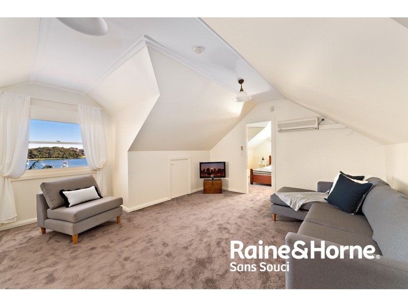 169 The Promenade, Sans Souci NSW 2219