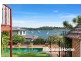 169 The Promenade, Sans Souci NSW 2219