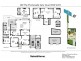 169 The Promenade, Sans Souci NSW 2219 Floorplan