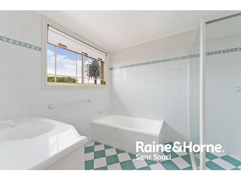 51 Sanoni Avenue, Sandringham NSW 2219