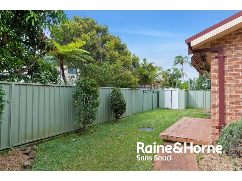 51 Sanoni Avenue, Sandringham NSW 2219