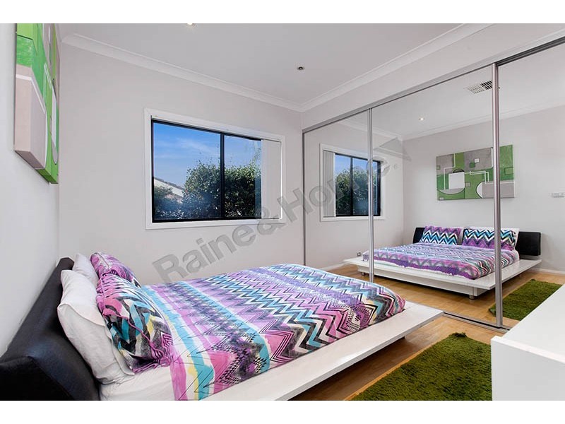 23 Park Road, Sans Souci NSW 2219