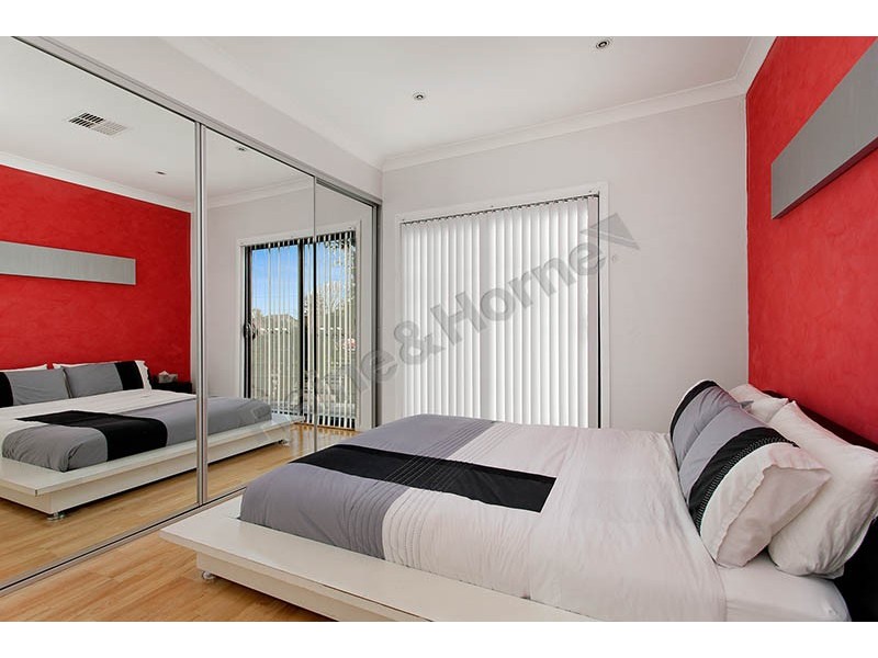 23 Park Road, Sans Souci NSW 2219