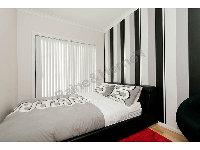 23 Park Road, Sans Souci NSW 2219