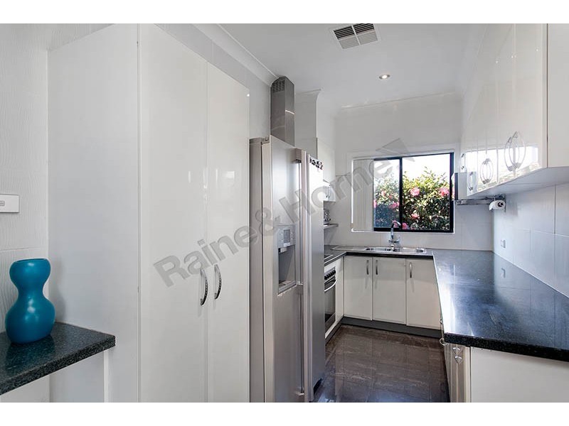 23 Park Road, Sans Souci NSW 2219