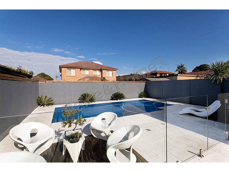 23 Park Road, Sans Souci NSW 2219