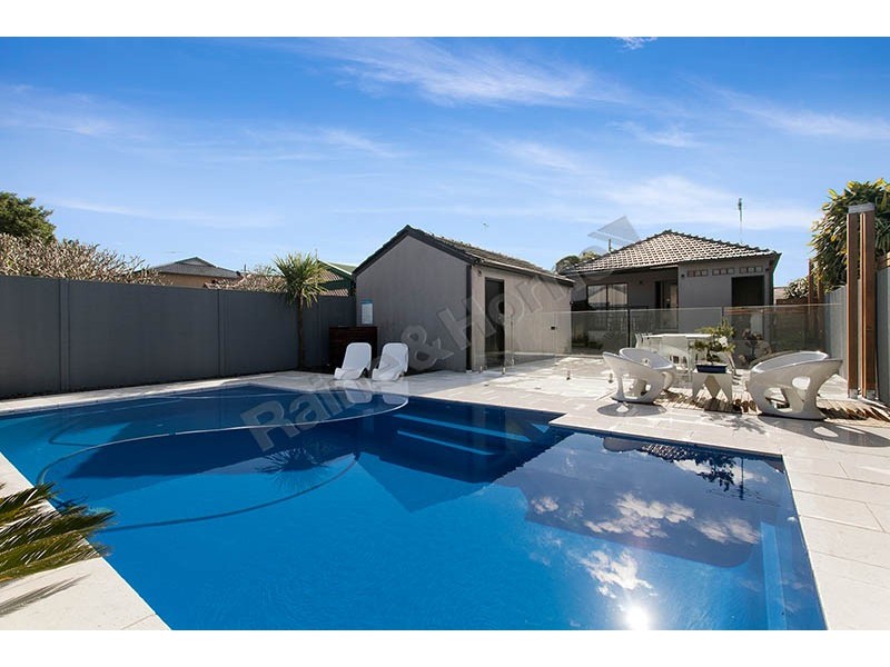 23 Park Road, Sans Souci NSW 2219