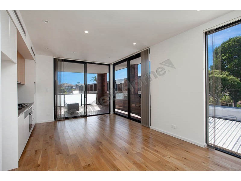 34/112 Alfred Street, Sans Souci NSW 2219