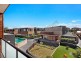 34/112 Alfred Street, Sans Souci NSW 2219