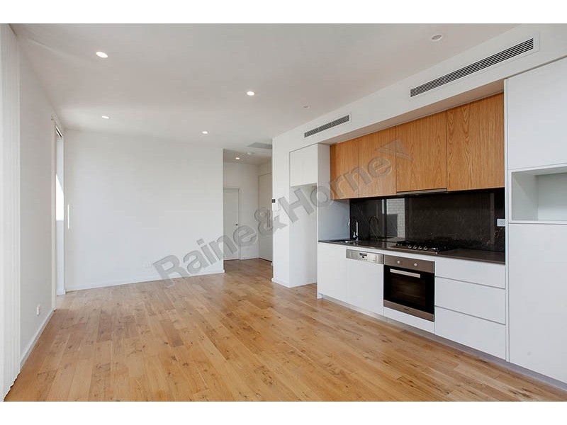 34/112 Alfred Street, Sans Souci NSW 2219