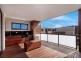 34/112 Alfred Street, Sans Souci NSW 2219