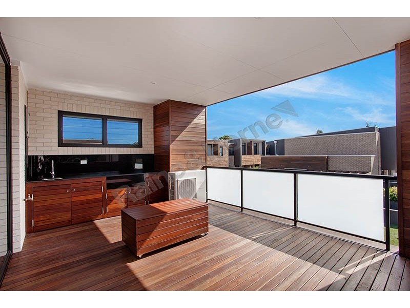 34/112 Alfred Street, Sans Souci NSW 2219