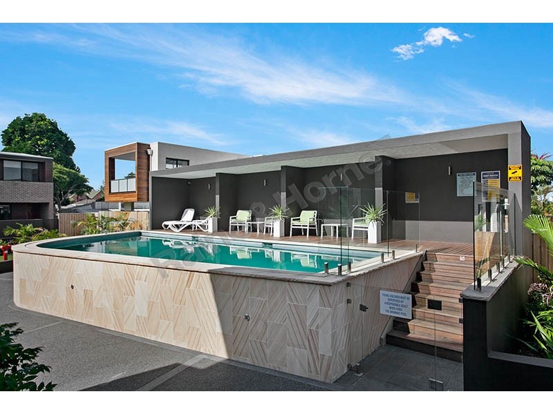 34/112 Alfred Street, Sans Souci NSW 2219