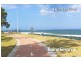 34/112 Alfred Street, Sans Souci NSW 2219