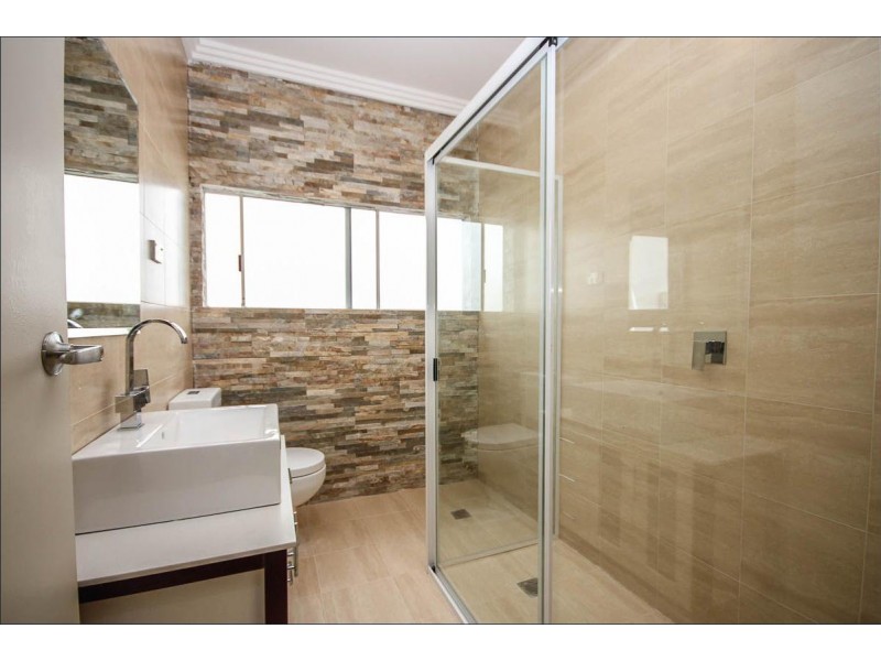 50 Alfred Street, Ramsgate Beach NSW 2217