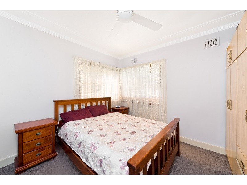 50 Alfred Street, Ramsgate Beach NSW 2217