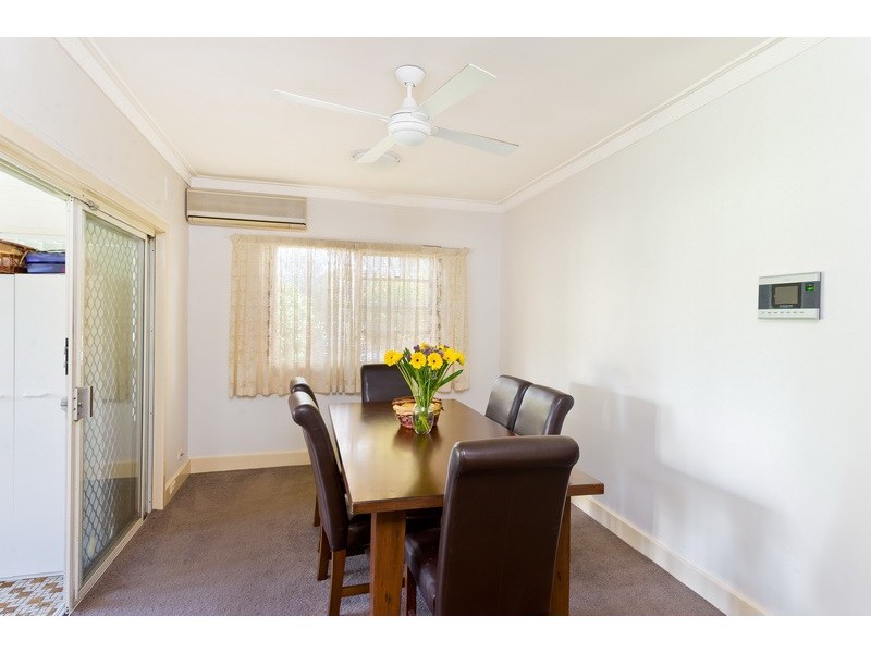 50 Alfred Street, Ramsgate Beach NSW 2217