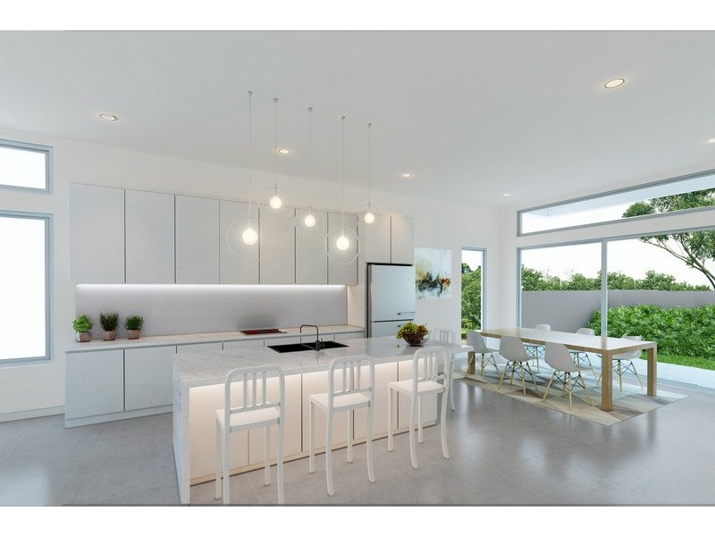 29-31 Bonanza Parade, Sans Souci NSW 2219